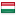 miroslav-kalousek.cz server is located in Hungary